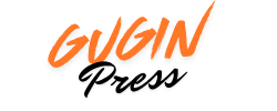 GuginPress