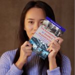 New Book Warns Educational Institutions Against Uncritical AI Adoption